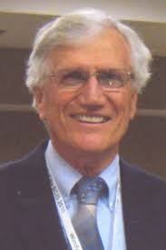 Carroll Carter Obituary