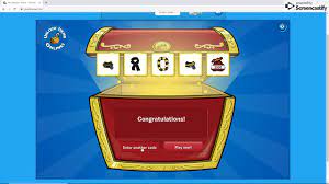 1) the ultimate official guide to club penguin. All Club Penguin Online Codes October 2019 Youtube