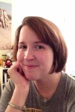 Illini Theater's Grapes of Wrath a powerful portrayal of soured dreams