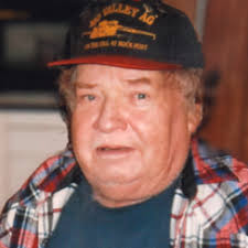 Remembering Gary Wayne (Choc) Armstrong