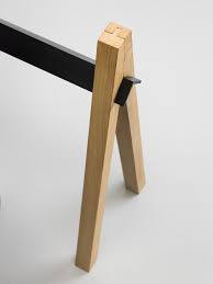 Pin On Joinery
