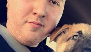 Oswego County TodayMary Rose Manno