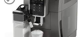 Check spelling or type a new query. De Longhi Dinamica Plus Ecam 370 95 T Automatic Coffee Machine 3d Model Download 3d Model De Longhi Dinamica Plus Ecam 370 95 T Automatic Coffee Machine 35408 3dbaza Com