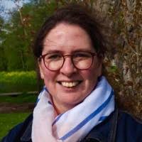 100+ "Verdouw" profiles