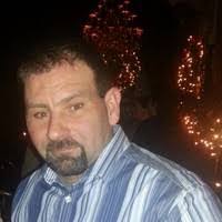 Darrin Calhoun's Instagram, Twitter & Facebook