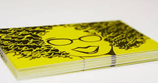 Create a blank teacher business card. Pin On Business Cards