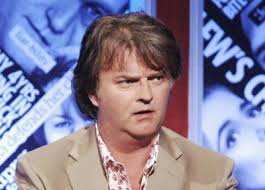 Free video clip from the popular british talk show '. Paul Merton Quotes Quotesgram