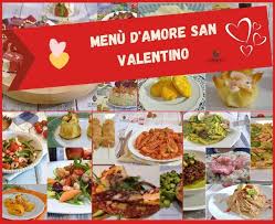 Anche le luci del bar e del ristorante del nh milano touring verranno spente, organizzando una vera cena a lume di candela, proponendo così agli ospiti un'insolita atmosfera in cui si potranno gustare tutti i piatti del menu a la carte che… non richiedono l'utilizzo di piastre elettriche per essere cotti! Menu D Amore San Valentino Tante Ricette Giuste Per Una Cena Di Cuori