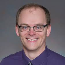 Dr. Leah Brockway, MD, Surgery