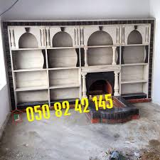 صور مشبات حجر صور مشبات رخام صور مشبات نار مشبات مشبات صورمشبات مشبات حجر ديكورات مشبات خشب decor home decor fire