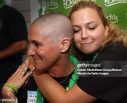 76 Deb Stone Photos & High Res Pictures