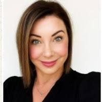 100+ "Michelle Otto" profiles