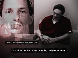 Watch Inside The Mind of a Serial Killer