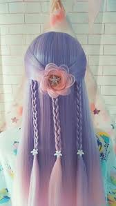 Aida Florian (aidaflorian1946)