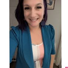 promotions #construction #constructionmanager #newengland  #generalcontractor #dfpray #dfpraygeneralcontractors