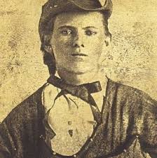 Ross University School of Veterinary Medicine