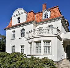 Es wurden leider keine angebote gefunden! Immobilienmakler Bielefeld Davidsohn Immobilien