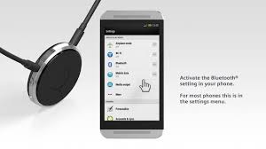 Siemens supports historically black colleges and universities (hbcus). Pairing Siemens Easytek With Android Phone Youtube