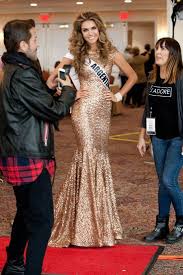 5 things to know about j balvin's muse, argentinean model valentina ferrer. Valentina Ferrer Missuniverse Missargentina Fashion Formal Dresses Dresses