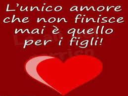 Frasi Per Una Figlia Le 160 Piu Belle Con Immagini E Video Passione Mamma Buon Compleanno Figlia Figli Compleanno Figli