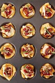 Please enable all cookies to use this feature. 48 Easy Christmas Appetizers Best Holiday Appetizer Recipes 2020