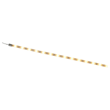 Pin On Go Get These Things Now