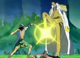 Pin By Zoey Black On One Piece | One Piece Funny, Zoro One Piece, Pieces  Facts