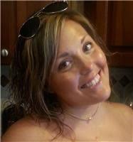 Danielle Hoffman Obituary (1988