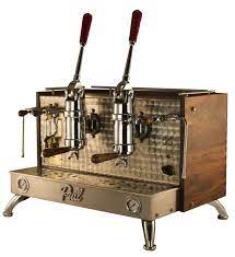 Hadjikyriakos & sons ltd (est. Professional Lever Espresso Machine For Sale Coffee Machine Design Espresso Machine Design Espresso Machine