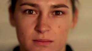 @KatieTaylor's video Tweet