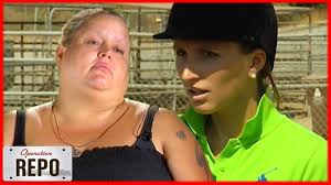 What's In That Cooler?