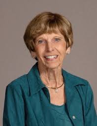 Obituary information for Dorothy Ann Funk