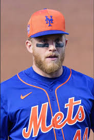 Graig Nettles' Baseball Career and Achievements with the Yankees