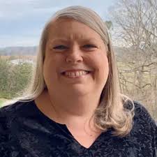 Obituary information for Christine "Christy" Green