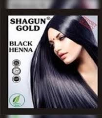You will get a wonderful natural conditioning with the same. Shagun Gold Black Hair Dye At Rs 1 Bottle Hair Dye Id 21586711848