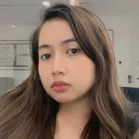 300+ "Mãe Miranda" profiles