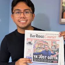 Jon Sosa (@jon.sosa__) • Instagram photos and videos