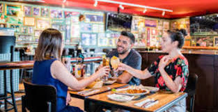 Choose the right form of the possessive, personal and reflexive pronouns and complete the sentences. Biggest List Of Bars In Dubai Sports Bar Things To Do Dubai