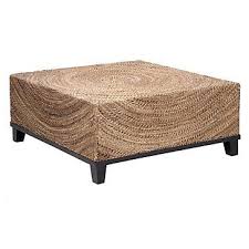 Concentric Coffee Table Coffee Tables Occasional Tables Living Room Furniture Z Galleri Coffee Table Wicker Coffee Table Occasional Table Living Room