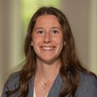 Mark Sproul's Instagram, Twitter & Facebook