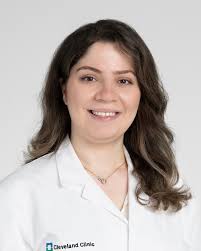 Pediatric Hematology Oncology Fellowship