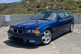 Image result for B Fi Blue 1995 Fleet