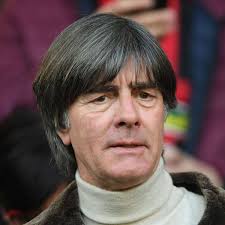 Wszystkie polskie ebooki i audiobooki w jednym miejscu. Joachim Low Karriere Privatleben Erfolge Alle Infos Zum Bundestrainer Sc Freiburg
