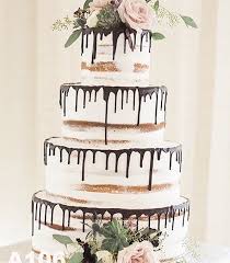 Working across the south east uk, london and internationally we have built a strong. Throw An Unforgettable Party With These Engagement Cakes Nj