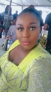 It is high time we residents of Kericho, embrace the Youngest, Boldest  Voice! From the heart of Bureti, Ngesumin Location, rises a name that's  about to change the political rhythm of Kericho