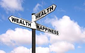 Drop the argument that you're too busy to maintain a healthy lifestyle, the proceeding article i will cover 13 straight forward healthy lifestyle tips. Three Keys To A Healthy Lifestyle Tessla