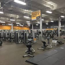 Many of us are pinching pennies and keeping a close eye on our budgets, but that doesn't mean you have to give up on getting fit. Fit For Less Fitness And Workout