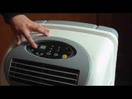 Check spelling or type a new query. Polar Wind Air Conditioning Unit How To Install Youtube