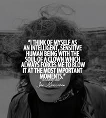 One Of Jim S Most Famous Quotes The Doors Magicallymusical Jim Morrison Poetry Jim Morrison Best Quotes