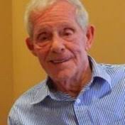 Search Lloyd Bailey Obituaries and Funeral Services